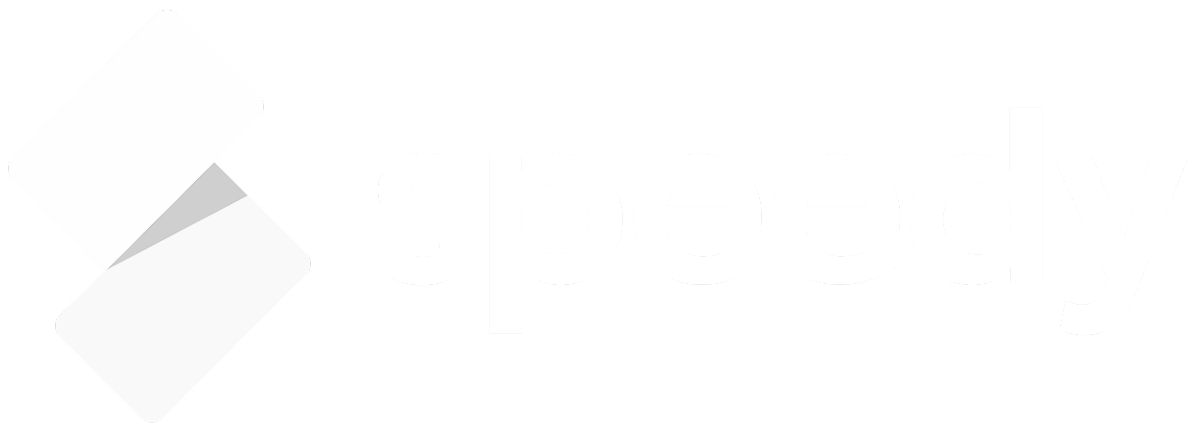 Speedy