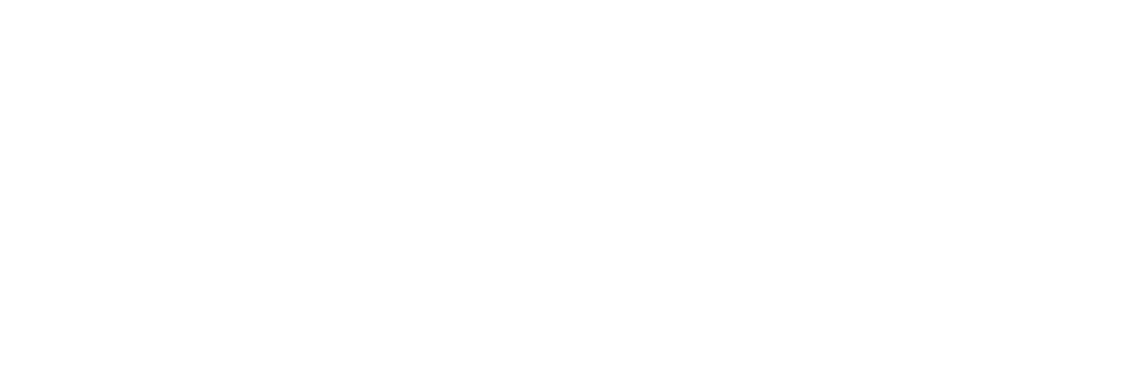 Ordio
